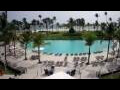 Webcam Punta Cana