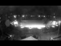 Webcam Punta Cana