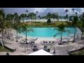Webcam Punta Cana