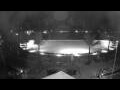 Webcam Punta Cana