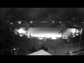 Webcam Punta Cana