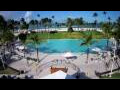 Webcam Punta Cana