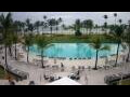 Webcam Punta Cana