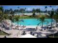Webcam Punta Cana