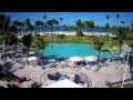 Webcam Punta Cana