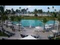 Webcam Punta Cana
