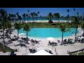 Webcam Punta Cana