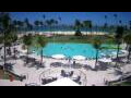 Webcam Punta Cana