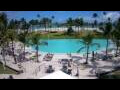 Webcam Punta Cana