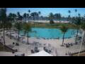 Webcam Punta Cana
