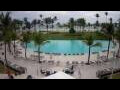 Webcam Punta Cana