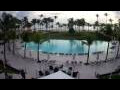 Webcam Punta Cana