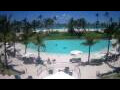 Webcam Punta Cana