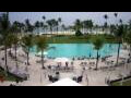 Webcam Punta Cana