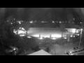 Webcam Punta Cana