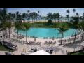 Webcam Punta Cana