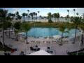 Webcam Punta Cana