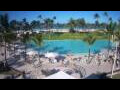 Webcam Punta Cana