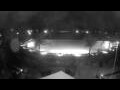 Webcam Punta Cana