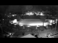 Webcam Punta Cana