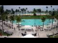 Webcam Punta Cana