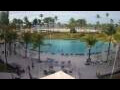 Webcam Punta Cana