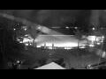 Webcam Punta Cana