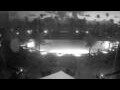 Webcam Punta Cana