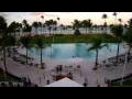Webcam Punta Cana