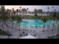 Webcam Punta Cana