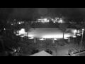 Webcam Punta Cana