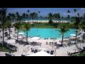 Webcam Punta Cana