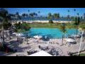 Webcam Punta Cana