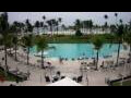 Webcam Punta Cana