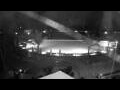Webcam Punta Cana