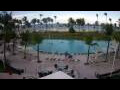 Webcam Punta Cana