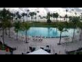 Webcam Punta Cana