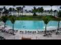 Webcam Punta Cana
