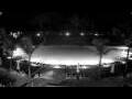 Webcam Punta Cana