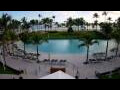 Webcam Punta Cana