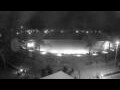 Webcam Punta Cana