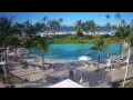 Webcam Punta Cana