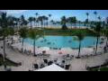 Webcam Punta Cana
