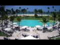 Webcam Punta Cana