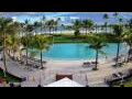 Webcam Punta Cana