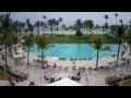 Webcam Punta Cana