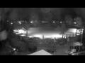 Webcam Punta Cana
