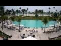 Webcam Punta Cana