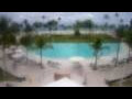 Webcam Punta Cana