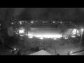 Webcam Punta Cana